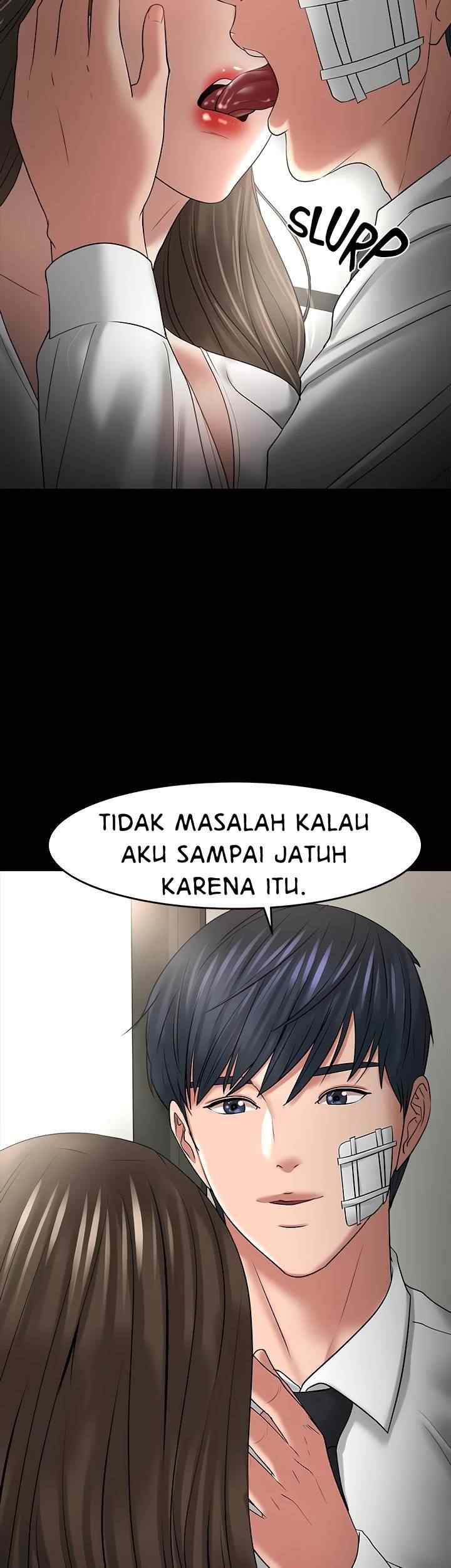 Are You Just Going To Watch - Chapter 50 end 3 Are You Just Going To Watch - Chapter 50 end 3