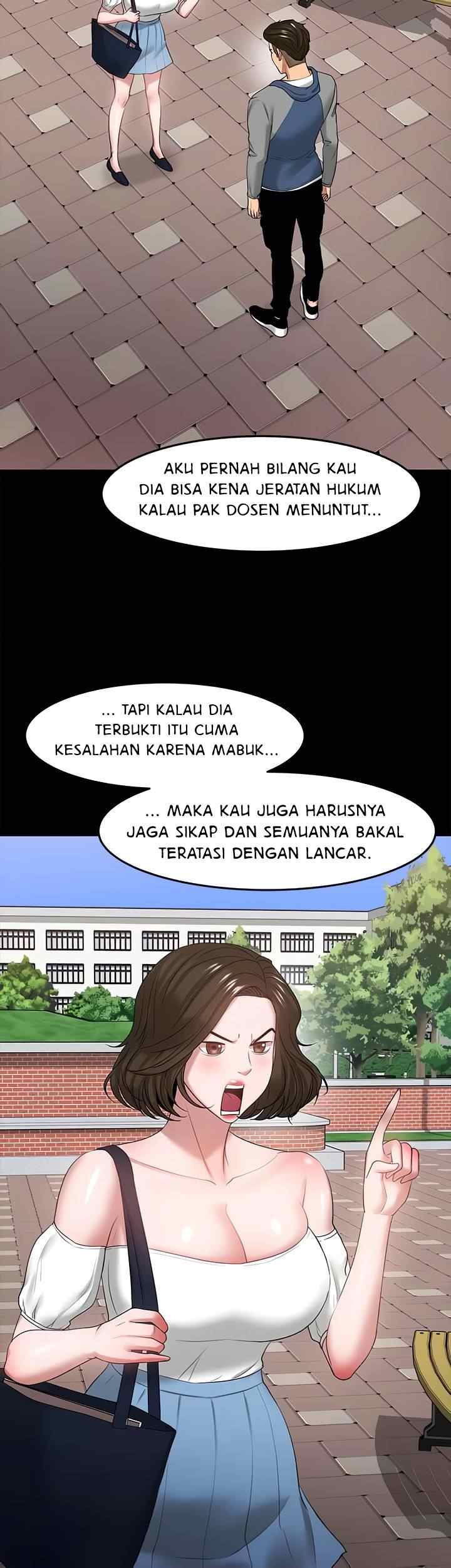 Are You Just Going To Watch - Chapter 50 end 22 Are You Just Going To Watch - Chapter 50 end 22