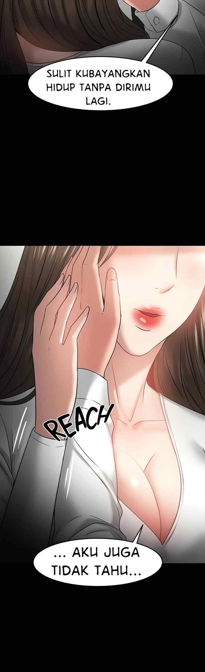 Are You Just Going To Watch - Chapter 50 end 4 Are You Just Going To Watch - Chapter 50 end 4