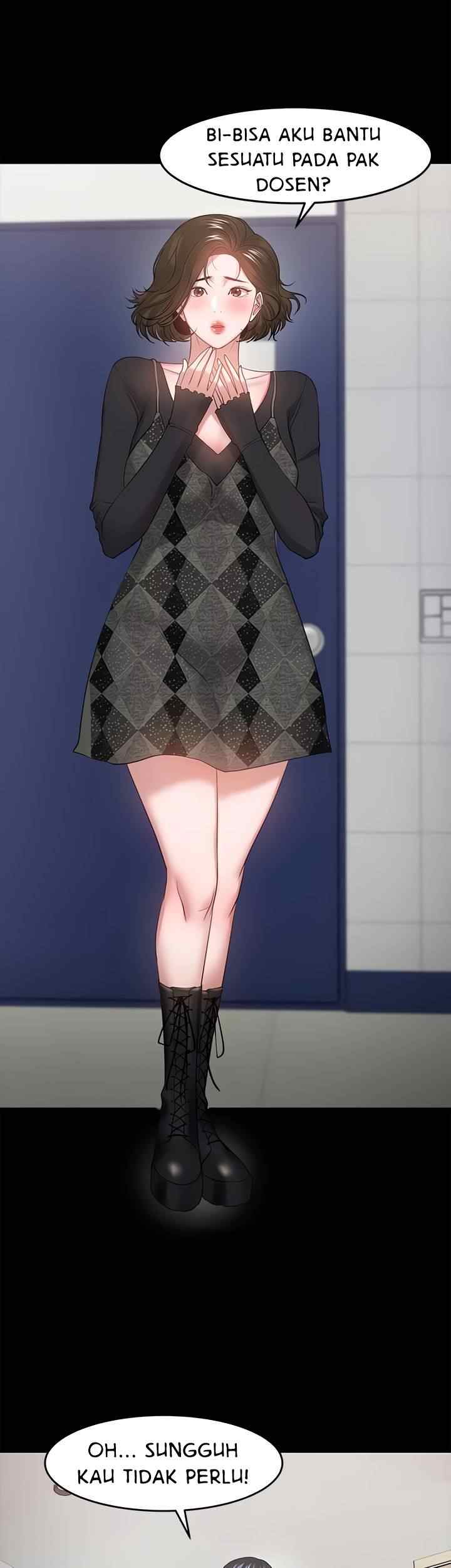 Are You Just Going To Watch - Chapter 50 end 11 Are You Just Going To Watch - Chapter 50 end 11