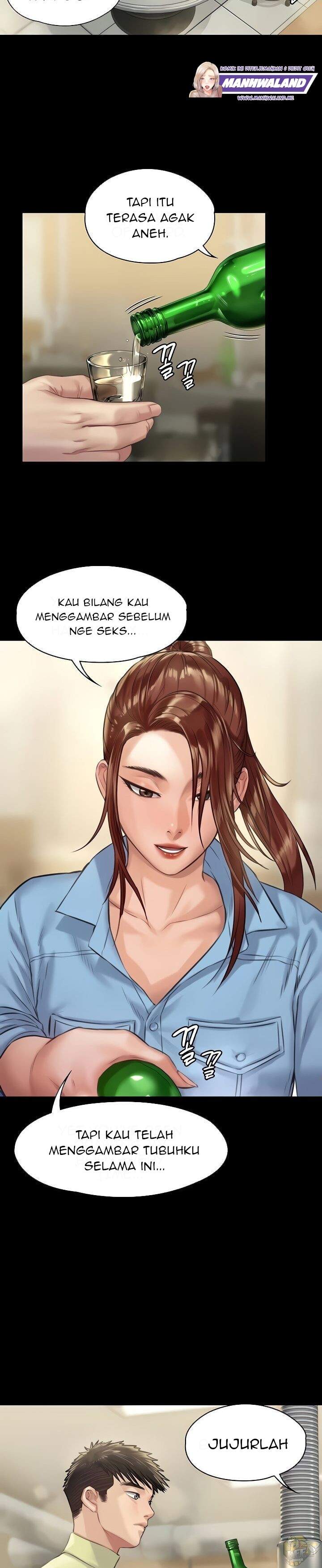 Queen Bee (Andrew) - Chapter 188 29