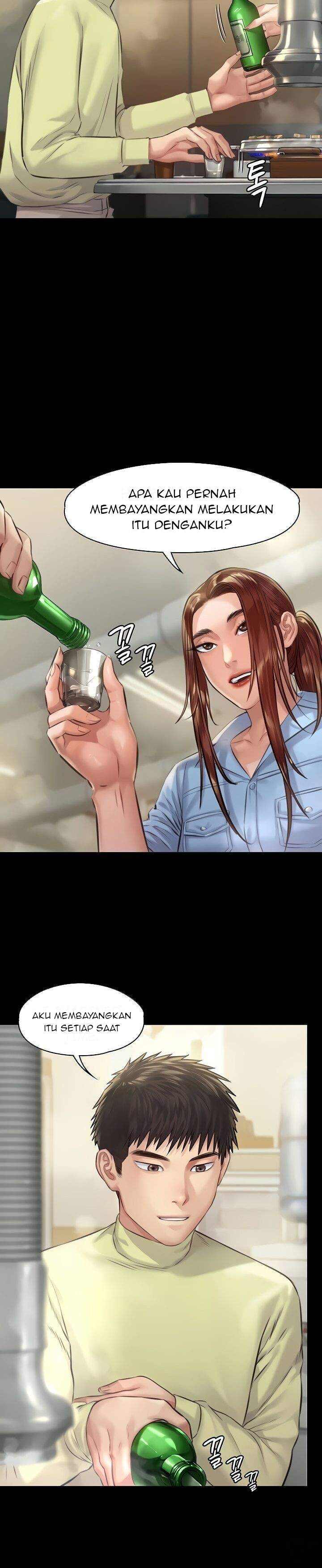 Queen Bee (Andrew) - Chapter 188 30