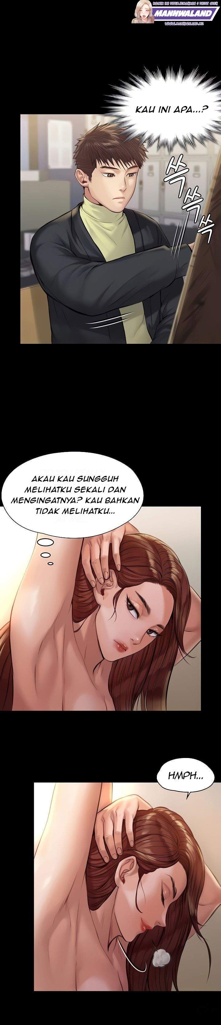 Queen Bee (Andrew) - Chapter 188 2
