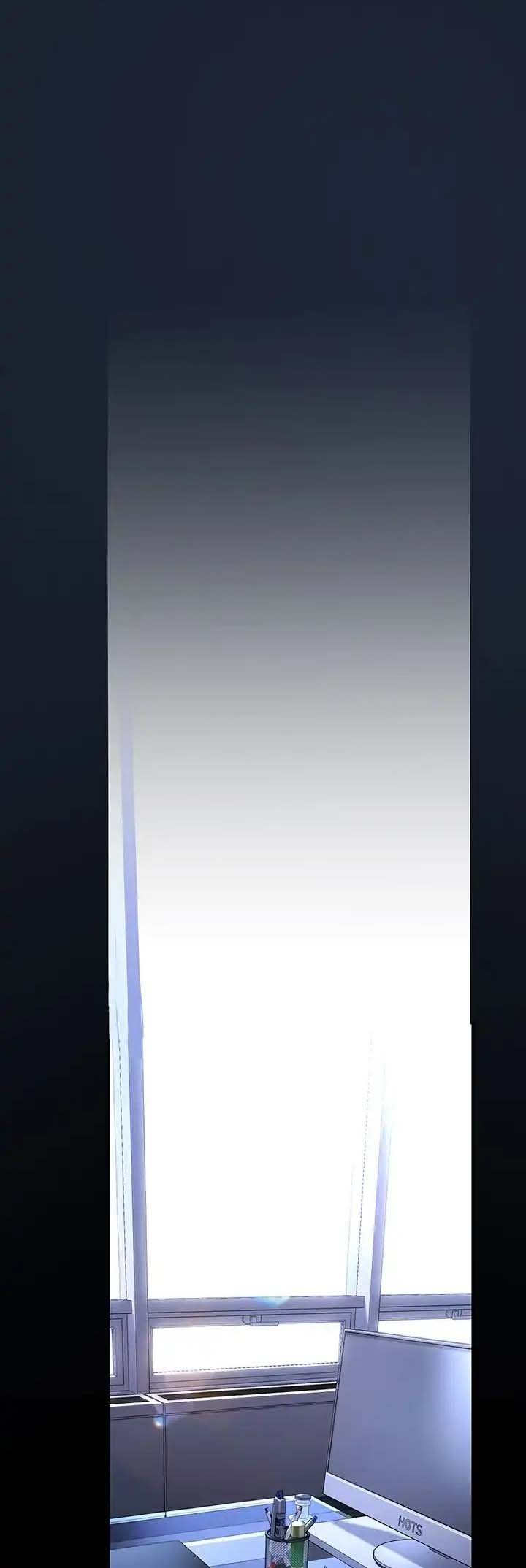 Wonderful New World - Chapter 184 2 Wonderful New World - Chapter 184 2