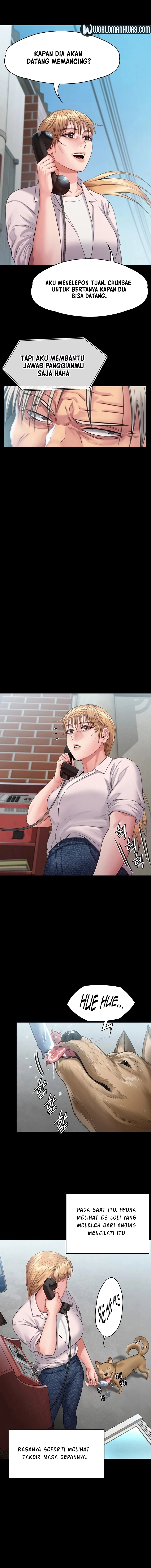 Queen Bee (Andrew) - Chapter 248 21 Queen Bee (Andrew) - Chapter 248 21