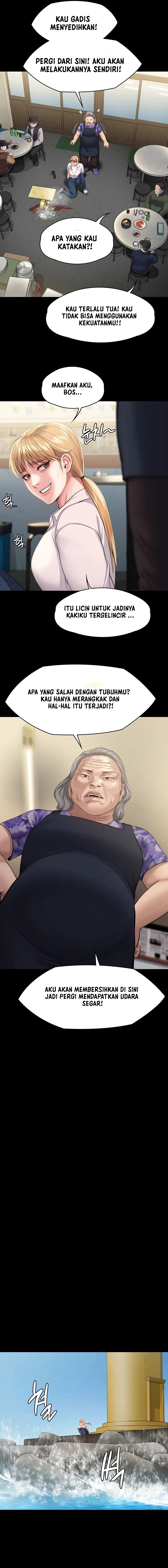 Queen Bee (Andrew) - Chapter 248 14 Queen Bee (Andrew) - Chapter 248 14