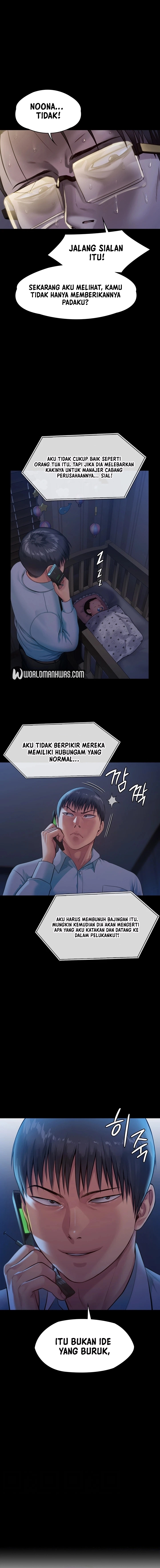 Queen Bee (Andrew) - Chapter 248 1 Queen Bee (Andrew) - Chapter 248 1