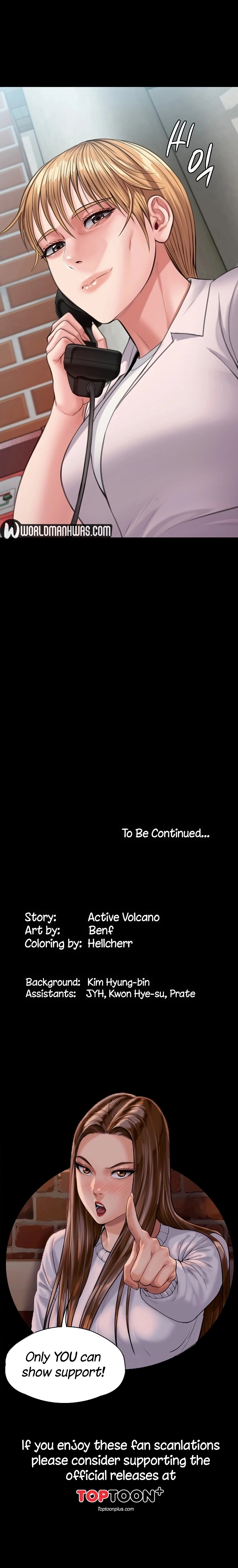 Queen Bee (Andrew) - Chapter 248 22 Queen Bee (Andrew) - Chapter 248 22