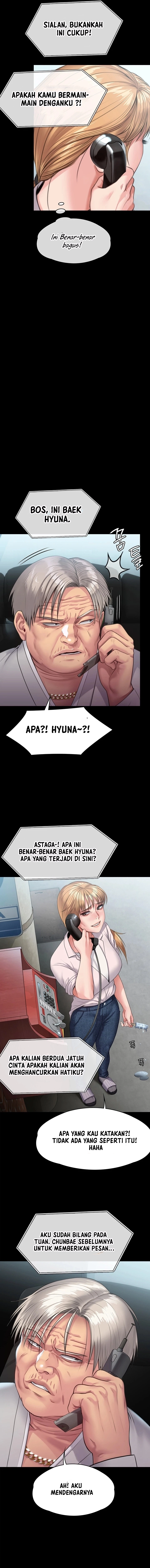 Queen Bee (Andrew) - Chapter 248 20 Queen Bee (Andrew) - Chapter 248 20