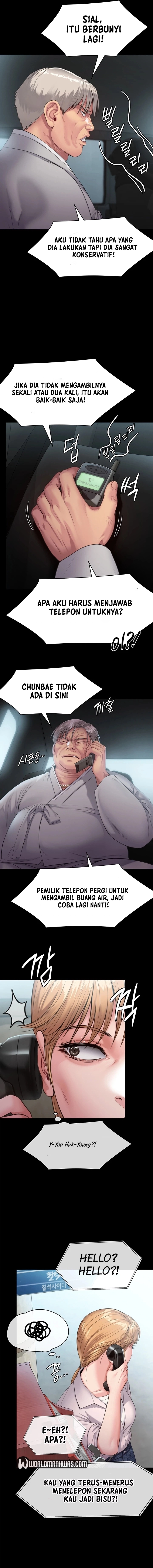 Queen Bee (Andrew) - Chapter 248 19 Queen Bee (Andrew) - Chapter 248 19