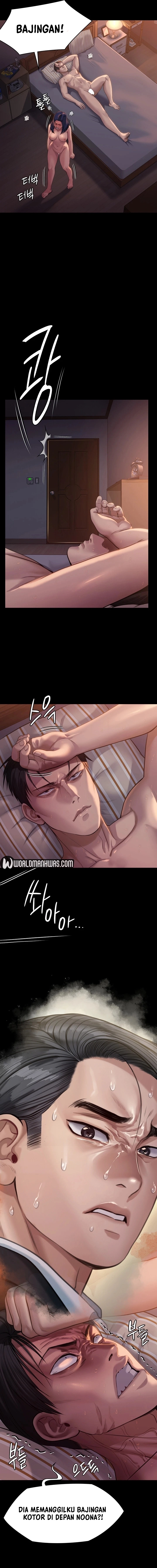 Queen Bee (Andrew) - Chapter 248 12 Queen Bee (Andrew) - Chapter 248 12