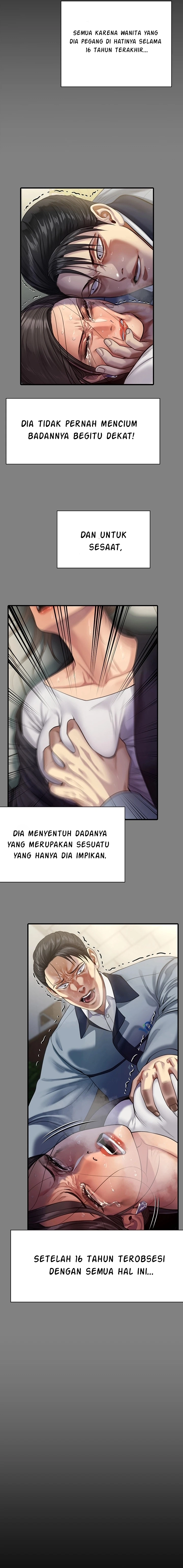 Queen Bee (Andrew) - Chapter 248 8 Queen Bee (Andrew) - Chapter 248 8