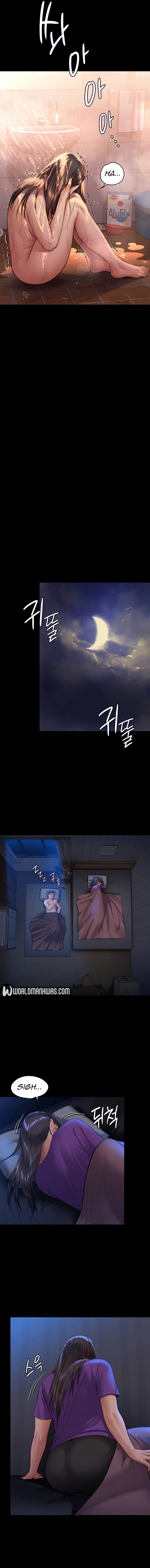 Queen Bee (Andrew) - Chapter 248 3 Queen Bee (Andrew) - Chapter 248 3