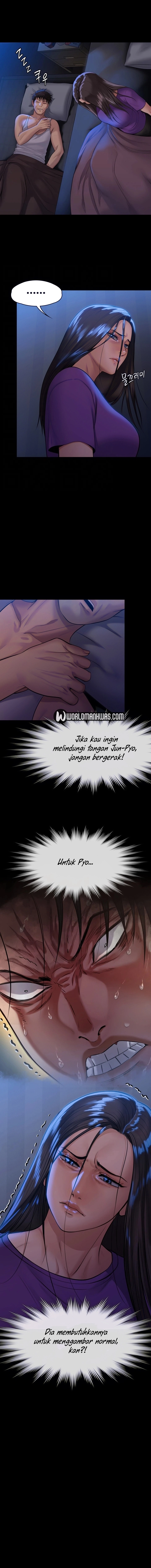 Queen Bee (Andrew) - Chapter 248 4 Queen Bee (Andrew) - Chapter 248 4