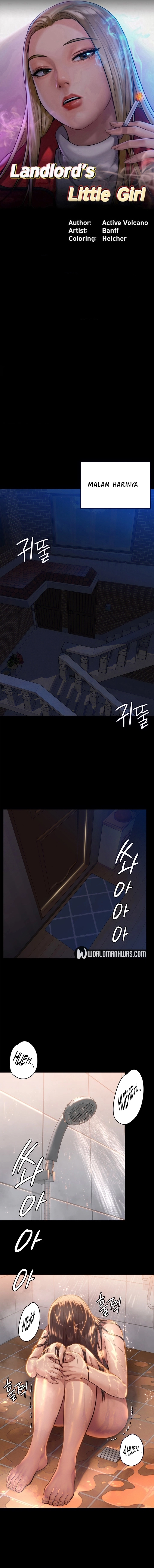 Queen Bee (Andrew) - Chapter 248 2 Queen Bee (Andrew) - Chapter 248 2