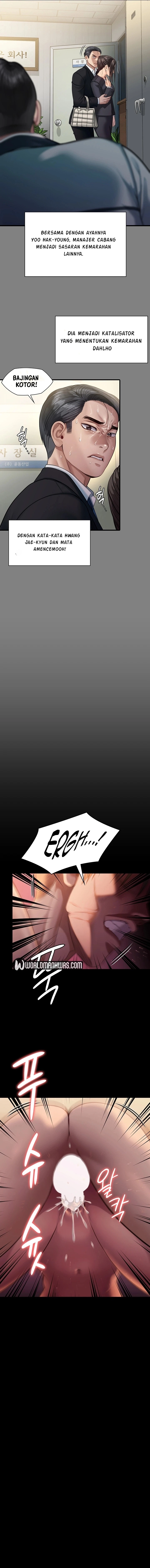 Queen Bee (Andrew) - Chapter 248 10 Queen Bee (Andrew) - Chapter 248 10