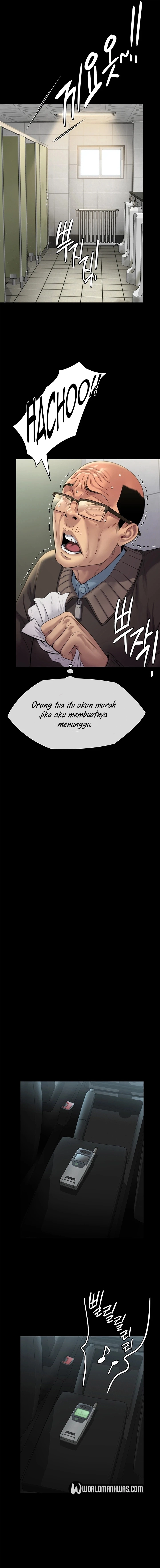 Queen Bee (Andrew) - Chapter 248 18 Queen Bee (Andrew) - Chapter 248 18