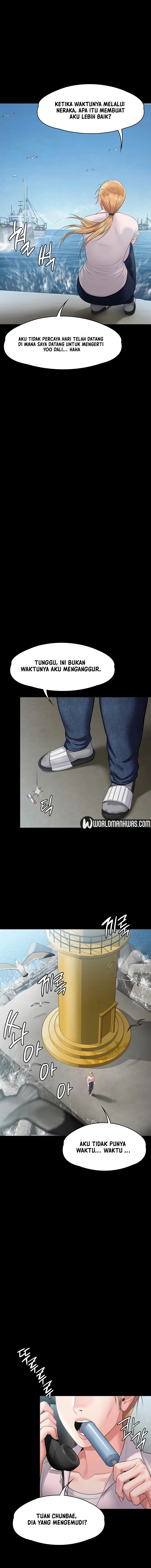 Queen Bee (Andrew) - Chapter 248 16 Queen Bee (Andrew) - Chapter 248 16