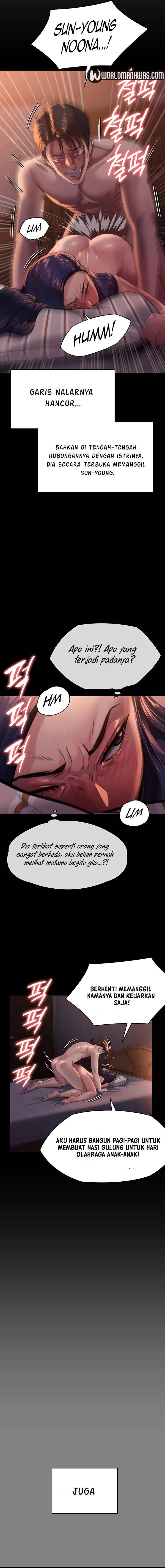 Queen Bee (Andrew) - Chapter 248 9 Queen Bee (Andrew) - Chapter 248 9