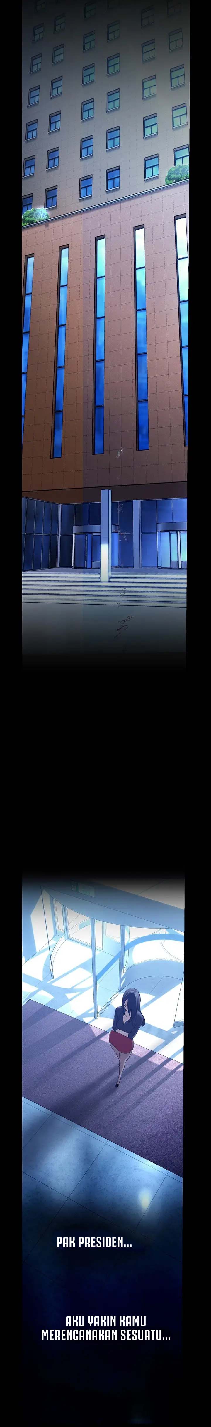 Wonderful New World - Chapter 174 13