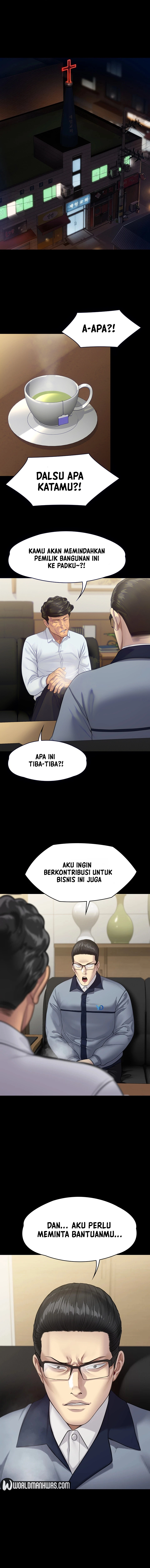 Queen Bee (Andrew) - Chapter 249 18 Queen Bee (Andrew) - Chapter 249 18