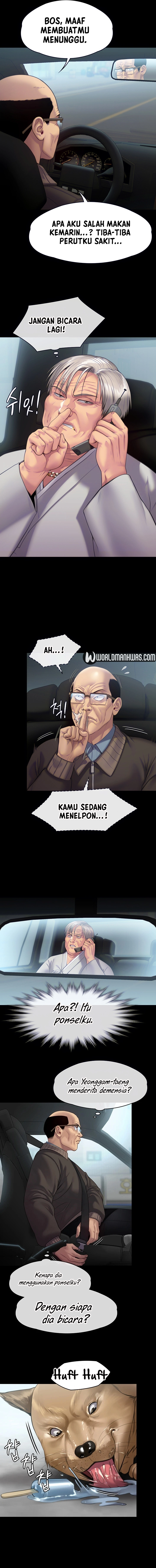 Queen Bee (Andrew) - Chapter 249 3 Queen Bee (Andrew) - Chapter 249 3