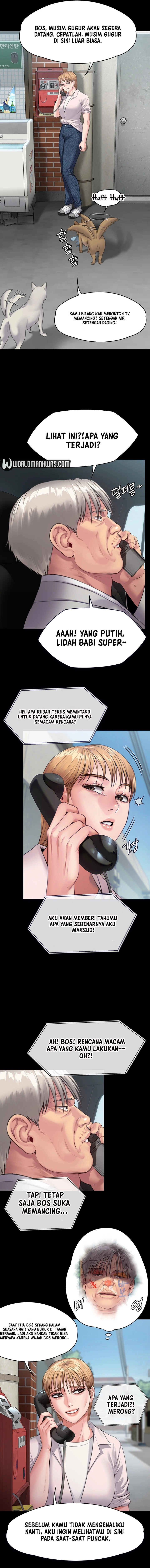 Queen Bee (Andrew) - Chapter 249 4 Queen Bee (Andrew) - Chapter 249 4