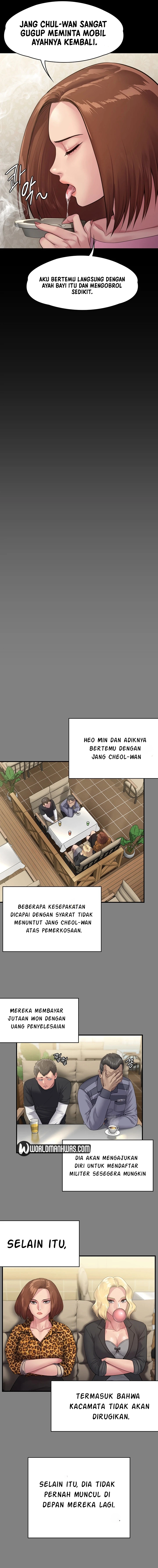 Queen Bee (Andrew) - Chapter 249 16 Queen Bee (Andrew) - Chapter 249 16