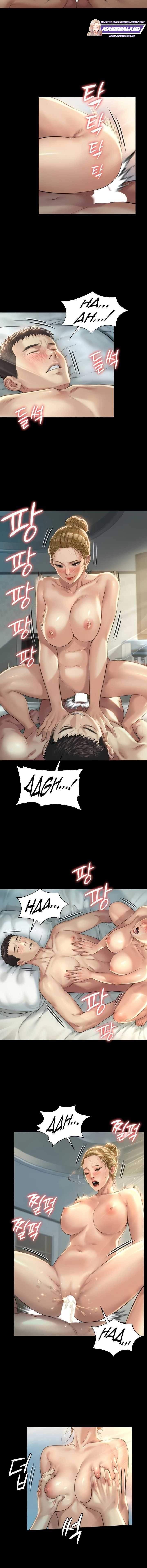 Queen Bee (Andrew) - Chapter 175 7