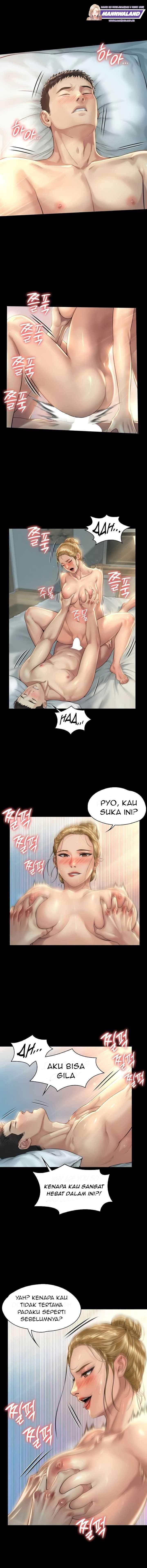 Queen Bee (Andrew) - Chapter 175 8