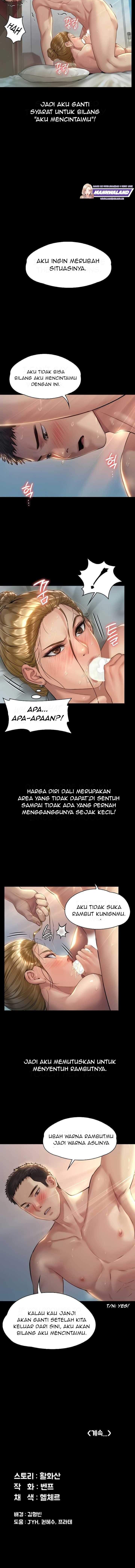 Queen Bee (Andrew) - Chapter 175 16