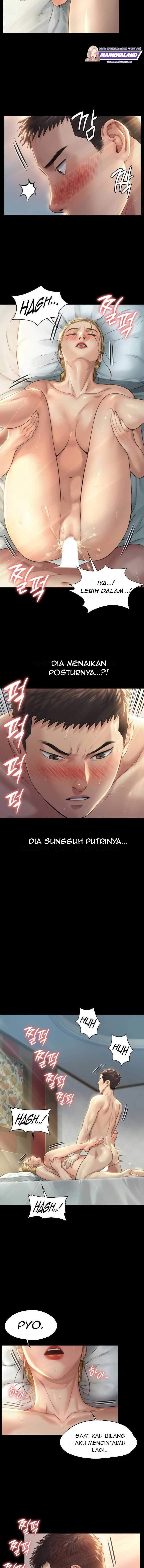 Queen Bee (Andrew) - Chapter 175 12