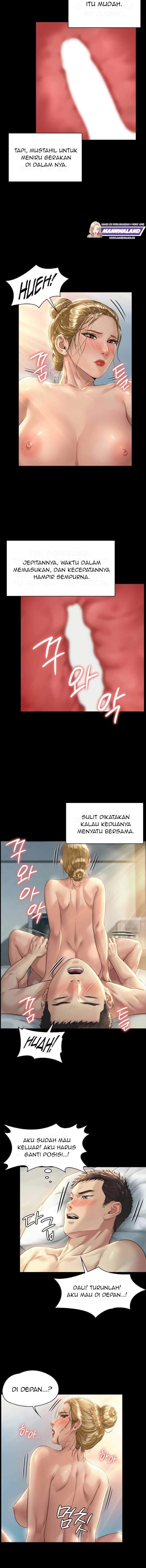 Queen Bee (Andrew) - Chapter 175 10