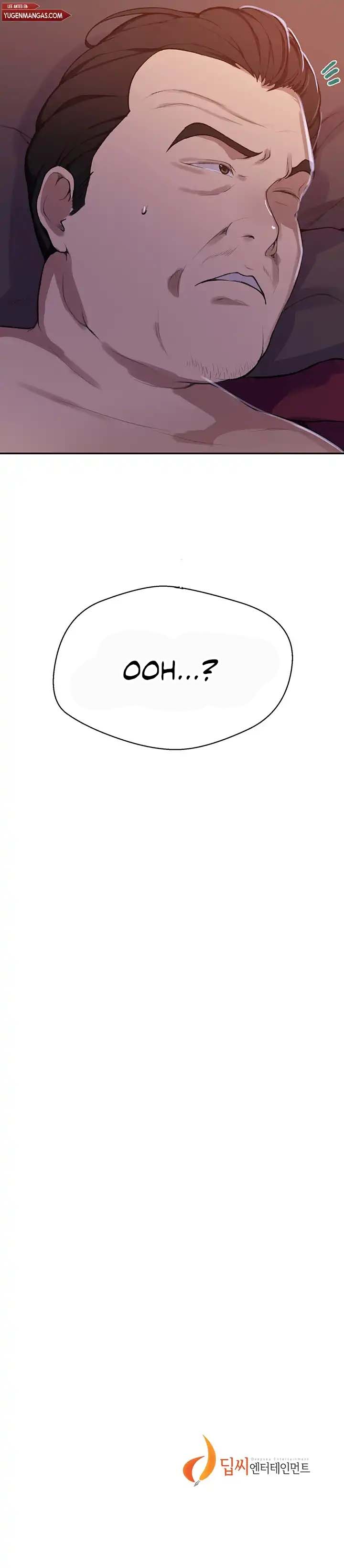 Secret Class - Chapter 172 8