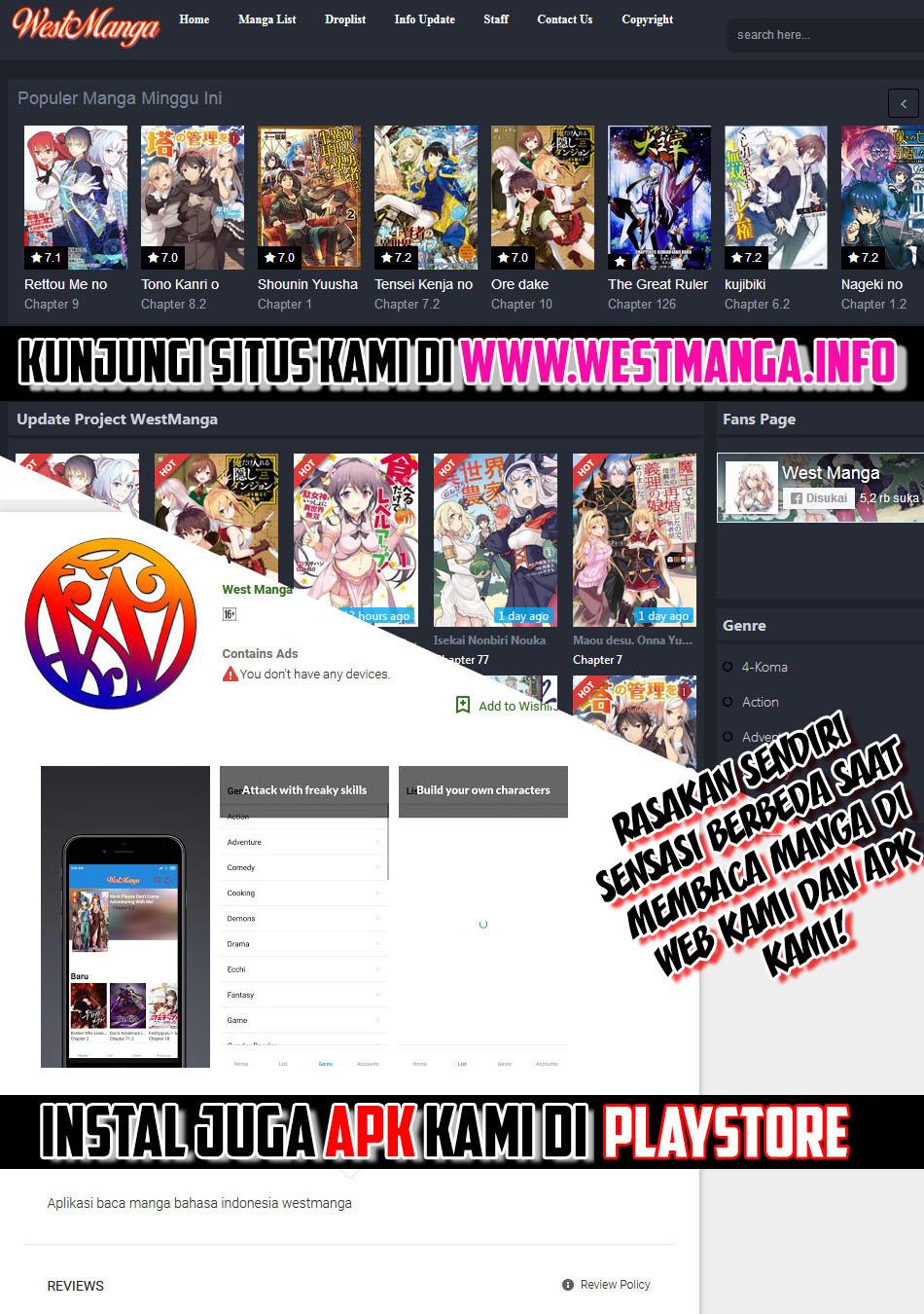 Kaifuku Jutsushi no Yarinaoshi - Chapter 17.2 29