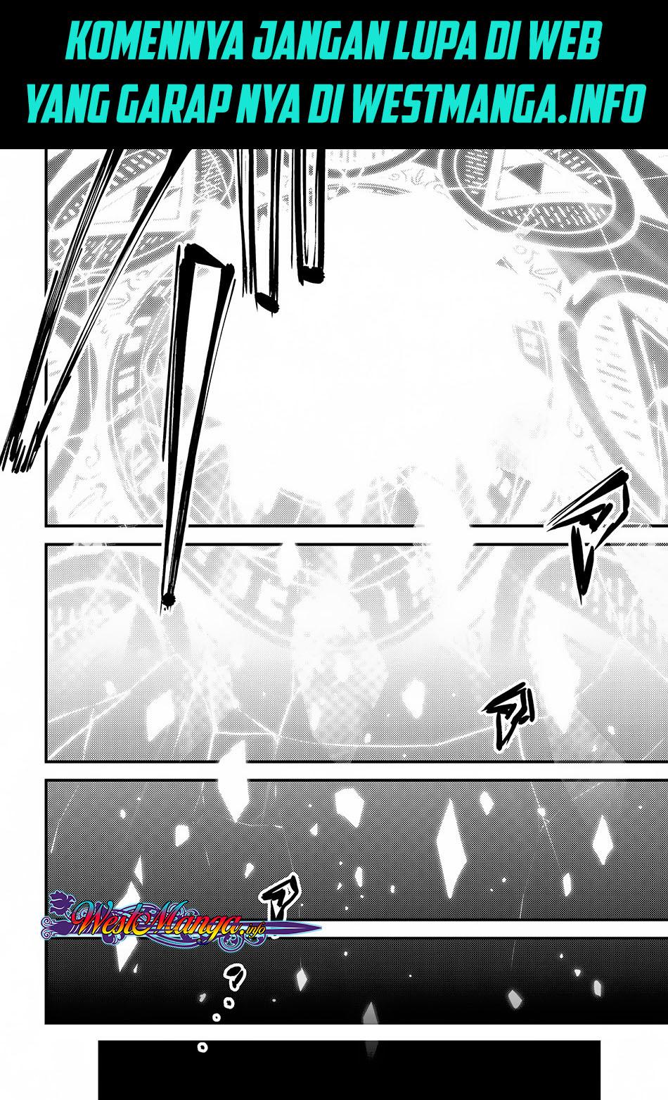 Kaifuku Jutsushi no Yarinaoshi - Chapter 17.2 27