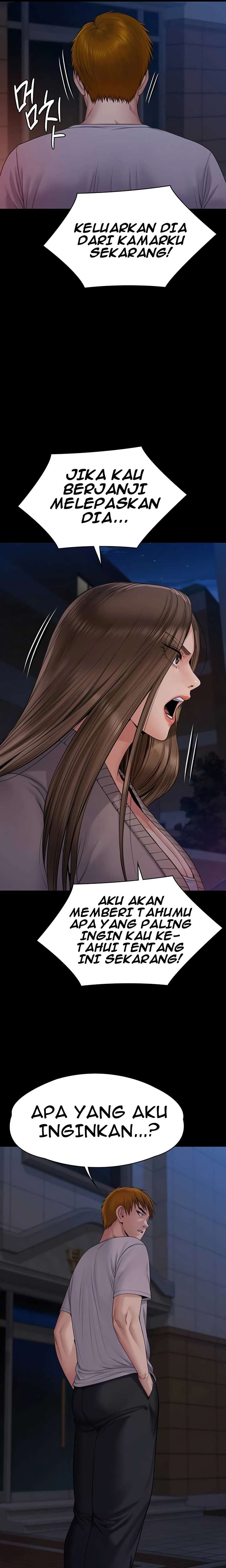 Queen Bee (Andrew) - Chapter 262 36