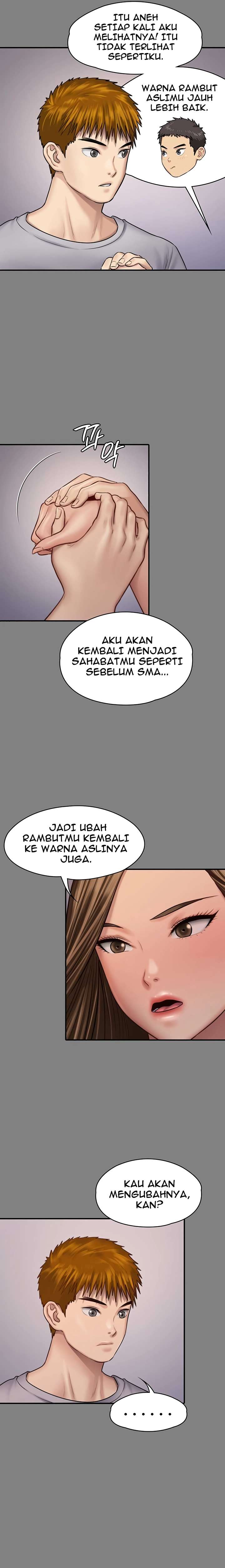 Queen Bee (Andrew) - Chapter 262 34