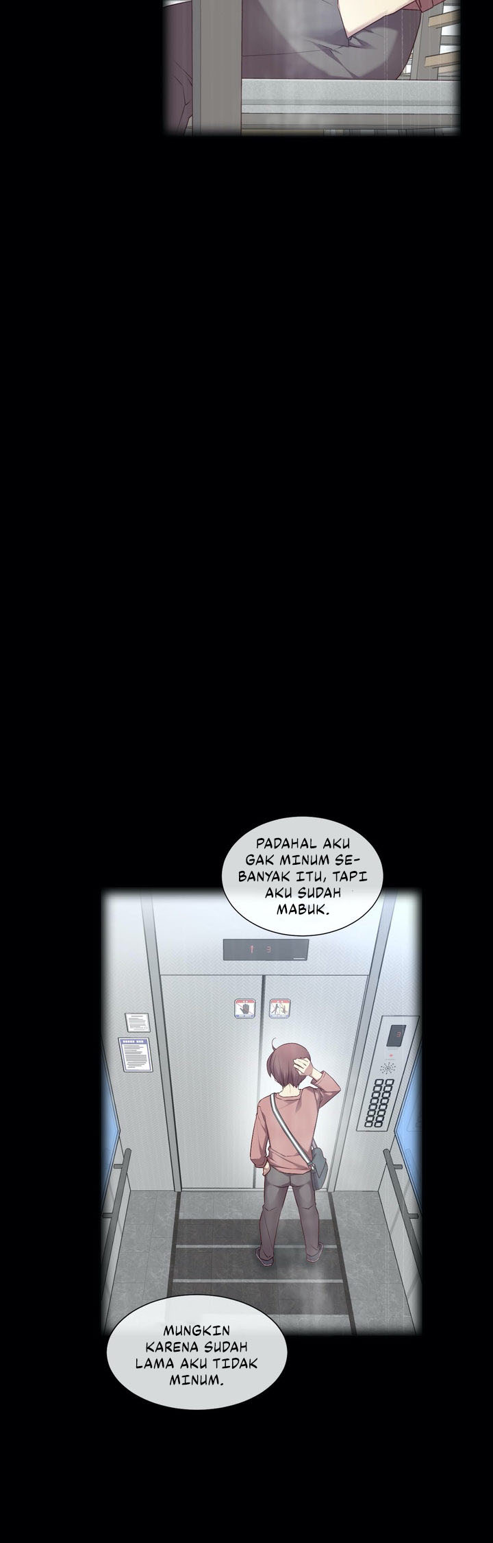 The Girlfriend Dice - Chapter 51 47