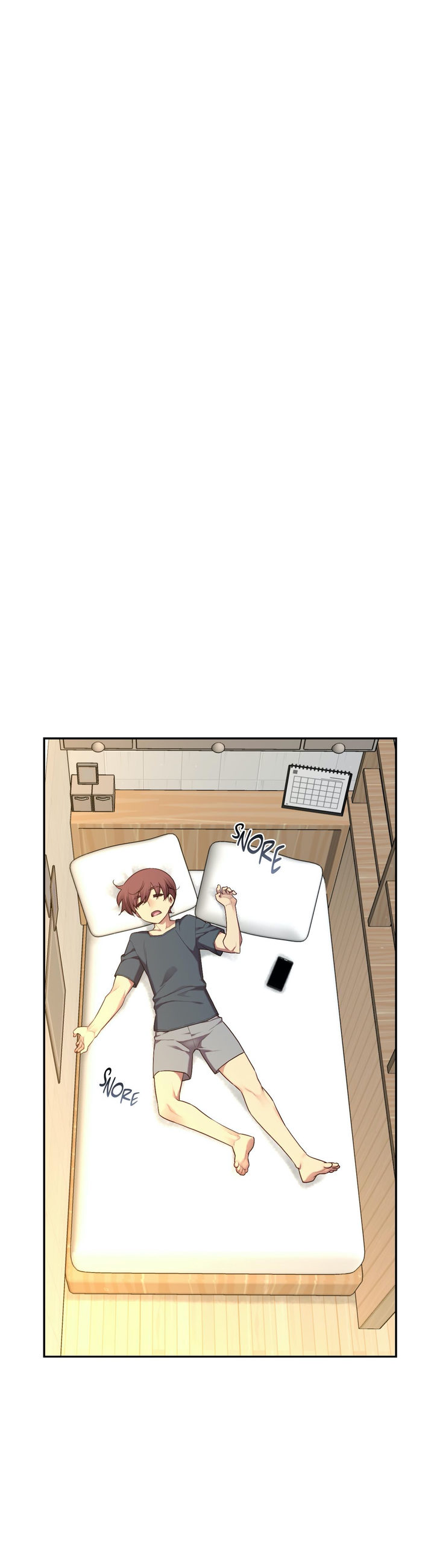 The Girlfriend Dice - Chapter 51 81