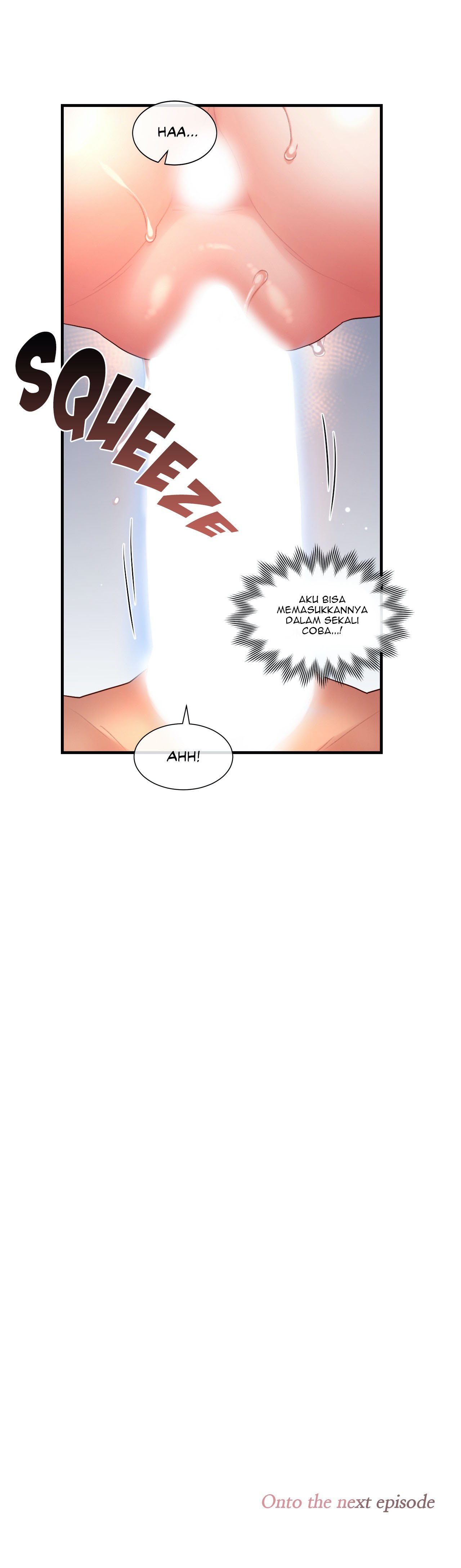 The Girlfriend Dice - Chapter 51 644