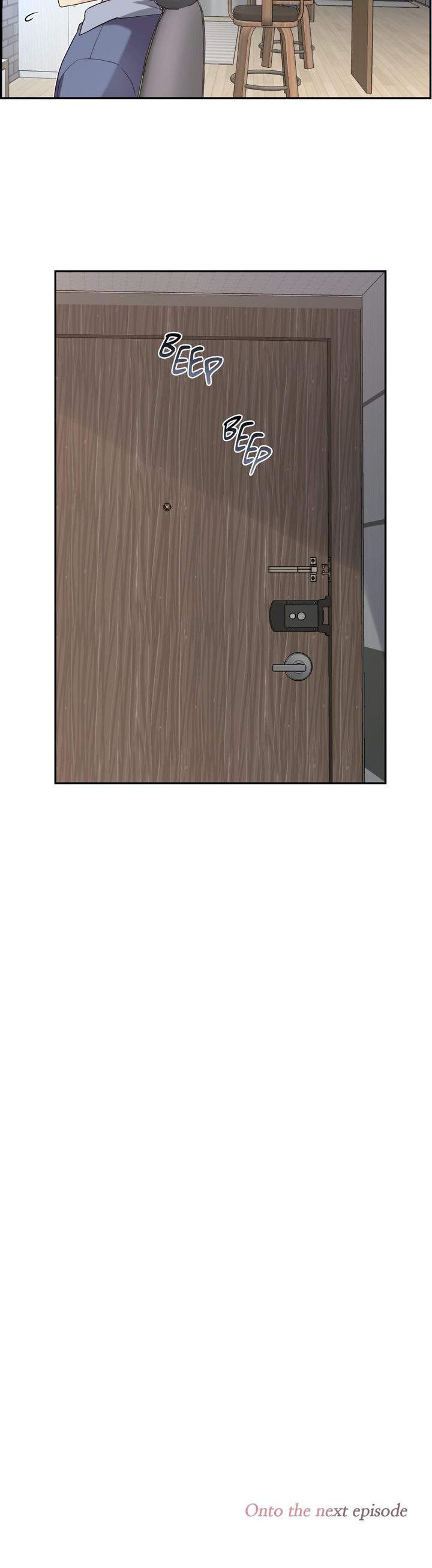 The Girlfriend Dice - Chapter 51 155