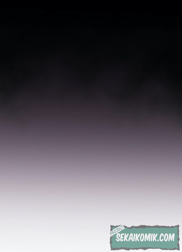 The Girlfriend Dice - Chapter 51 166