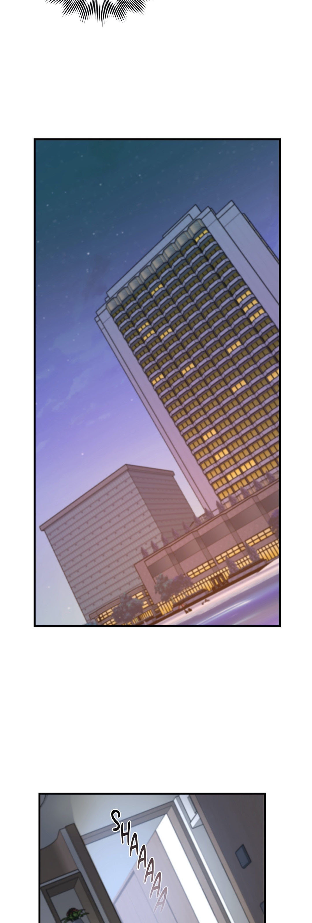 The Girlfriend Dice - Chapter 51 812