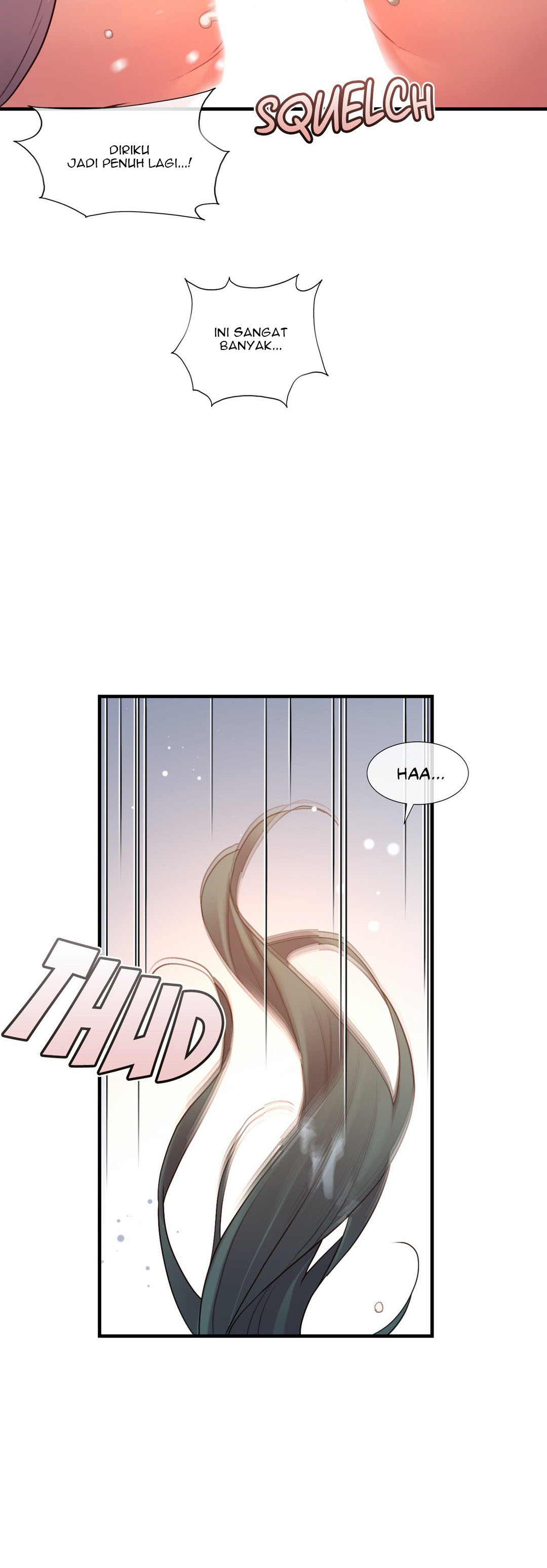 The Girlfriend Dice - Chapter 51 708