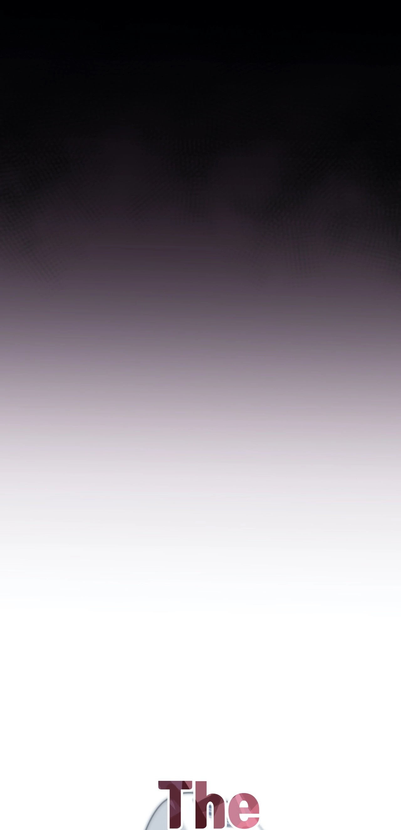 The Girlfriend Dice - Chapter 51 524