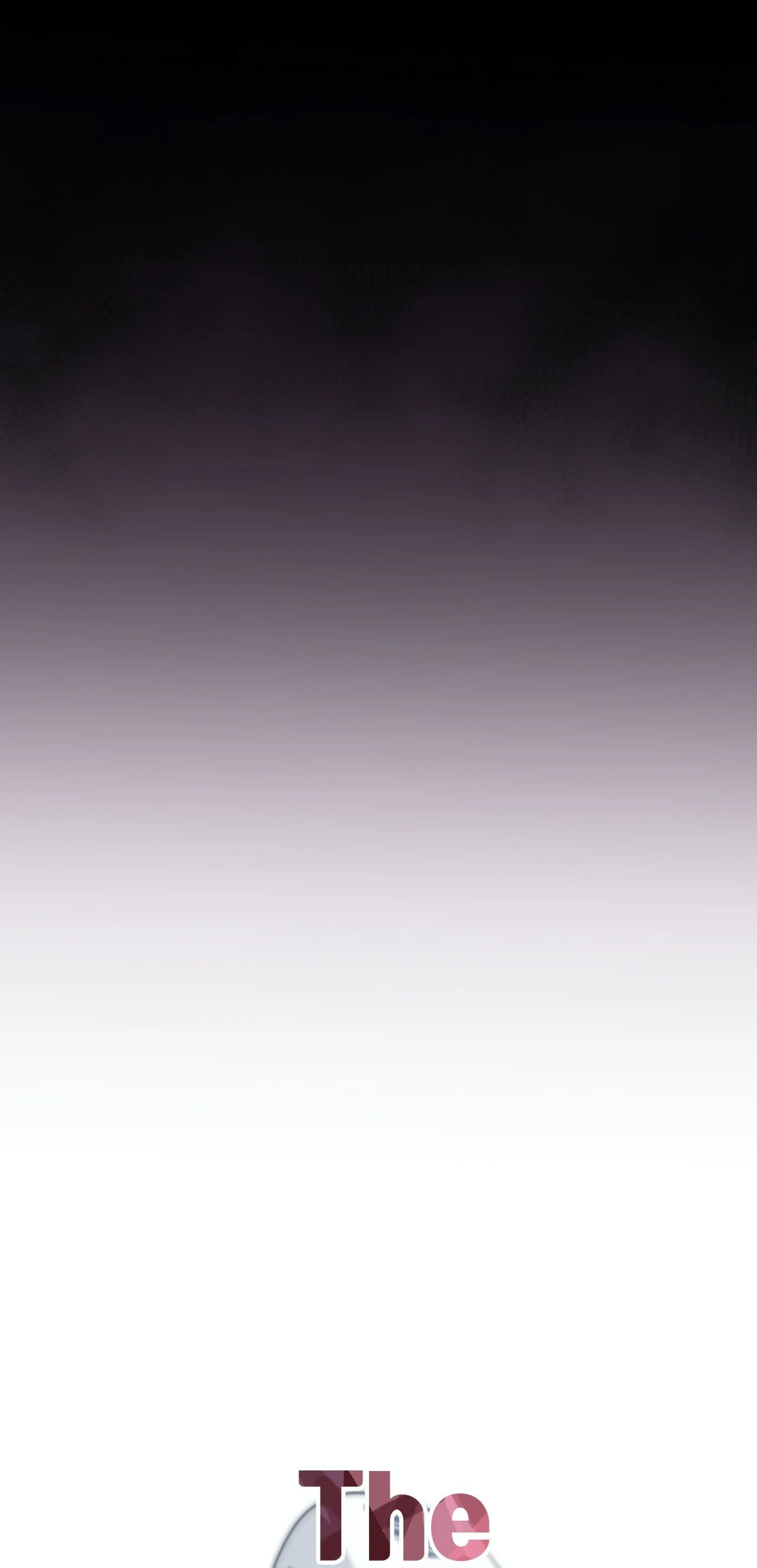 The Girlfriend Dice - Chapter 51 496