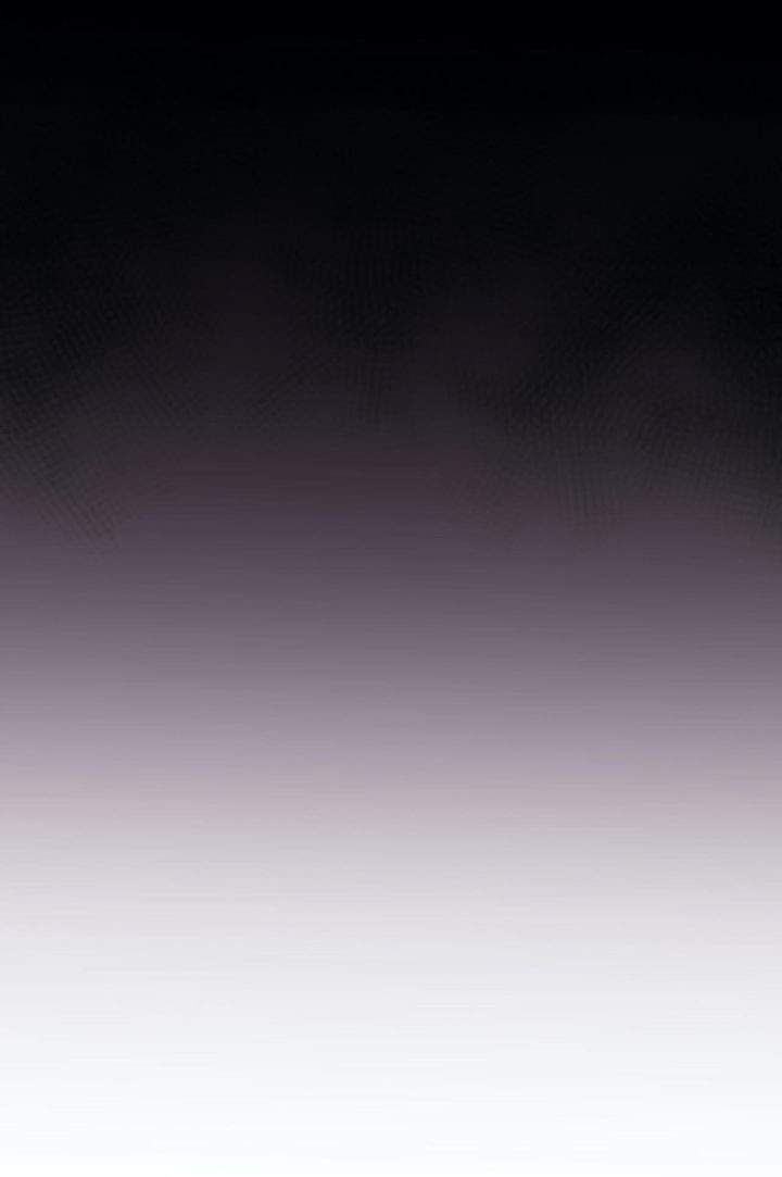 The Girlfriend Dice - Chapter 51 2