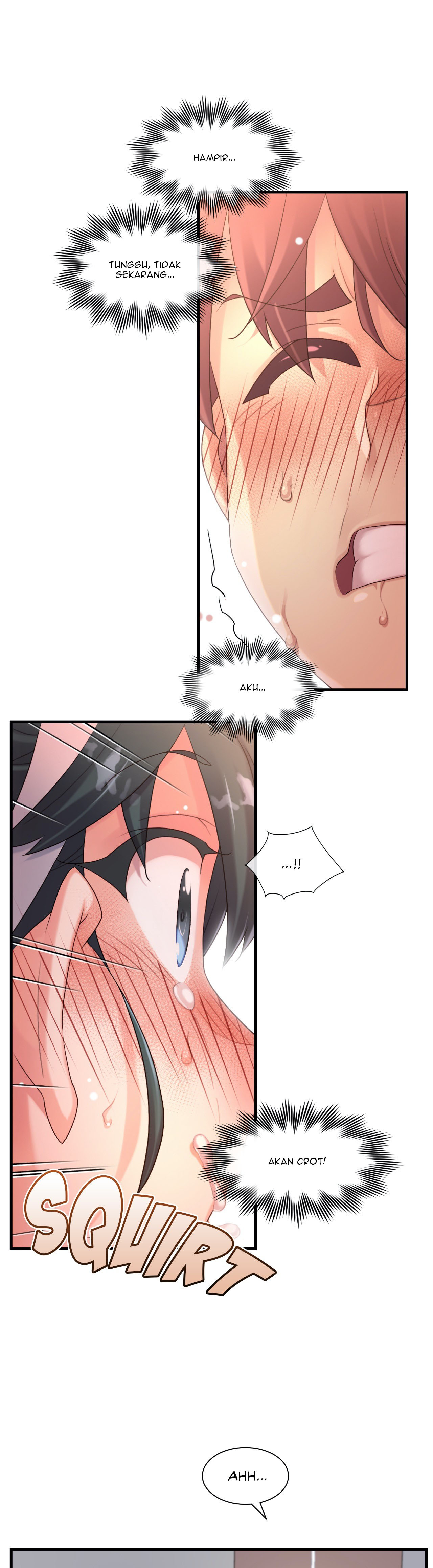 The Girlfriend Dice - Chapter 51 634