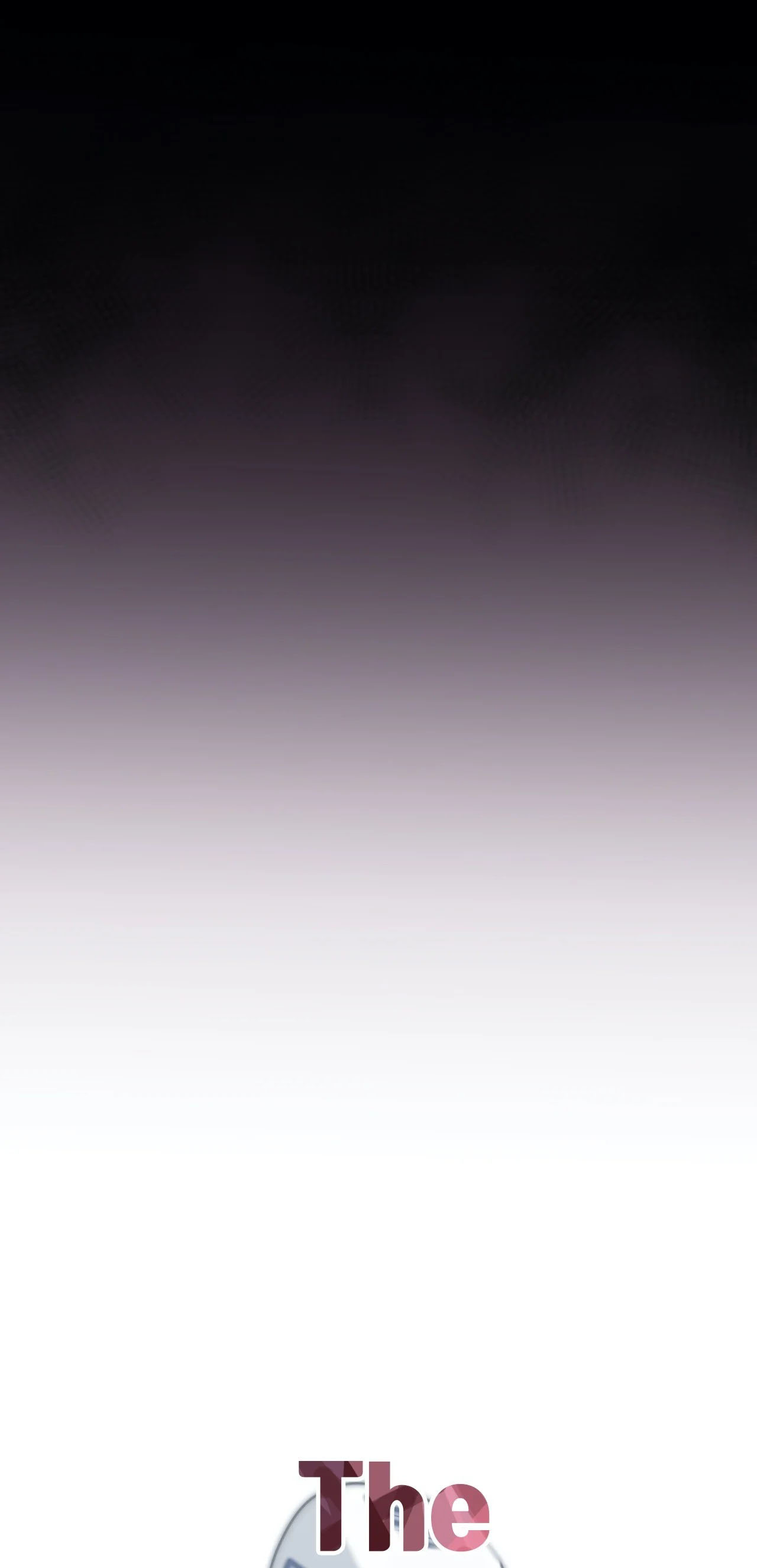 The Girlfriend Dice - Chapter 51 552